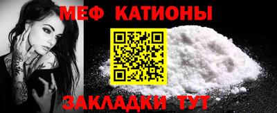 твердый Изобильный