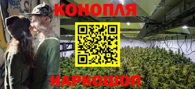 твердый Изобильный