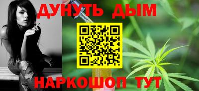 твердый Изобильный